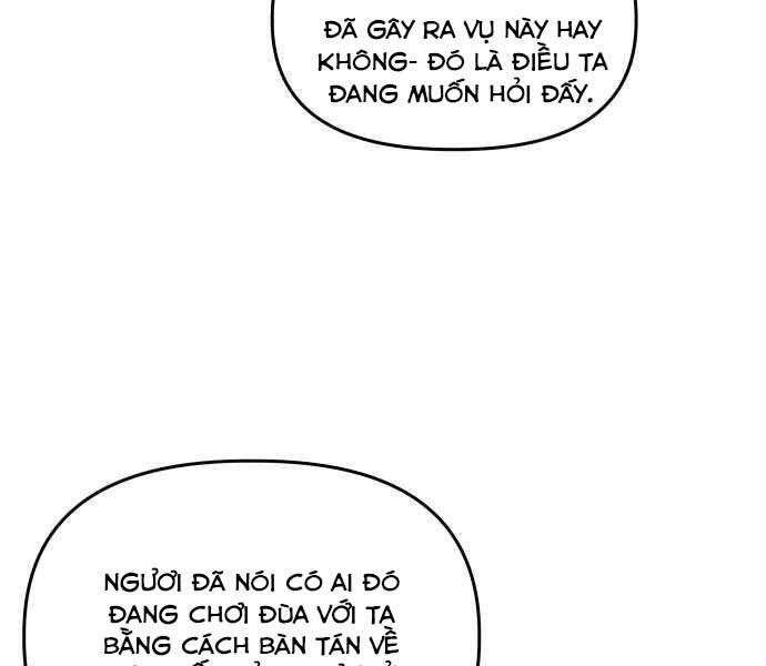 Sát Nhân Cuồng Loạn Chapter 8 - 49