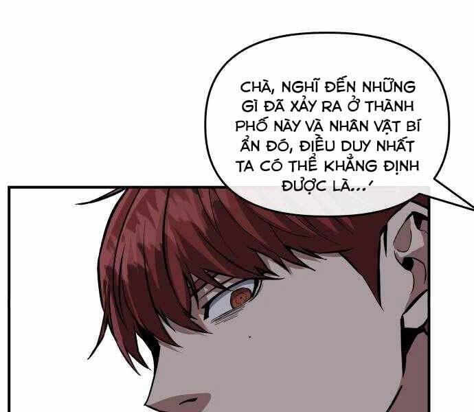 Sát Nhân Cuồng Loạn Chapter 8 - 52