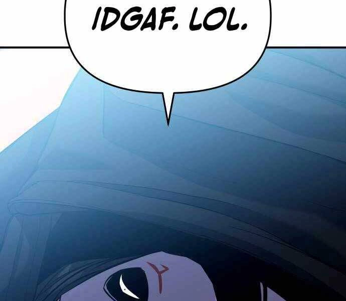 Sát Nhân Cuồng Loạn Chapter 8 - 54