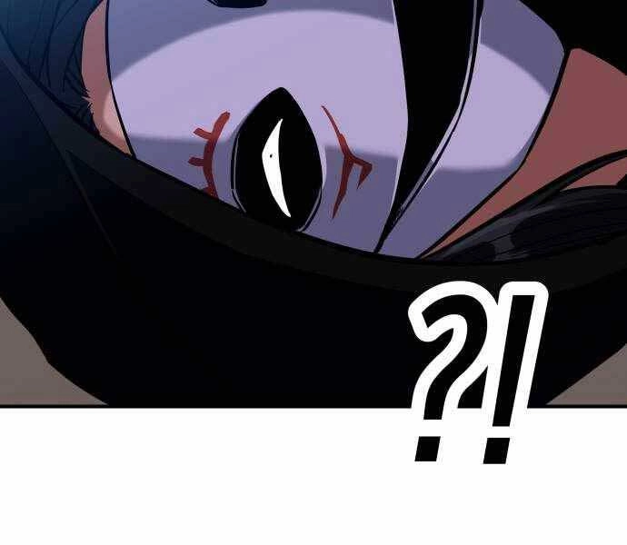 Sát Nhân Cuồng Loạn Chapter 8 - 55