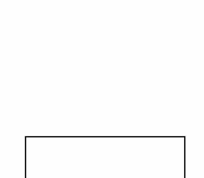 Sát Nhân Cuồng Loạn Chapter 8 - 56