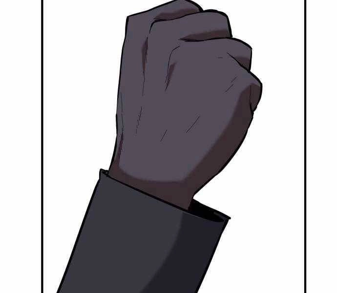 Sát Nhân Cuồng Loạn Chapter 8 - 57