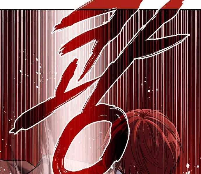 Sát Nhân Cuồng Loạn Chapter 8 - 59