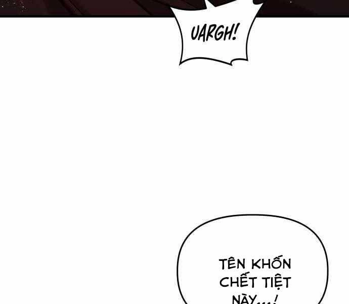 Sát Nhân Cuồng Loạn Chapter 8 - 61