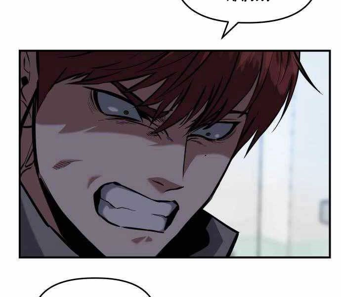 Sát Nhân Cuồng Loạn Chapter 8 - 62