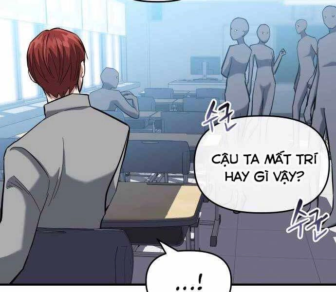 Sát Nhân Cuồng Loạn Chapter 8 - 64