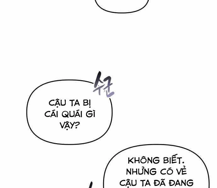 Sát Nhân Cuồng Loạn Chapter 8 - 65