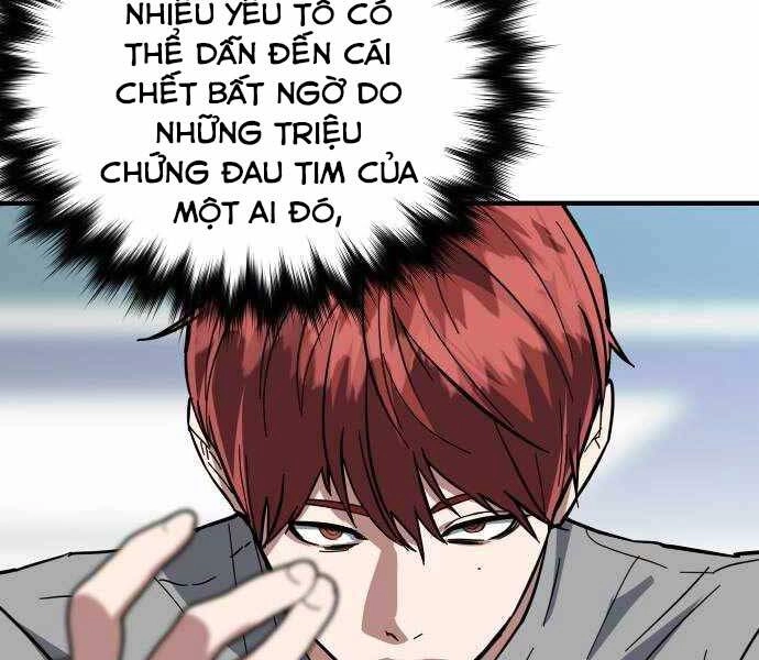 Sát Nhân Cuồng Loạn Chapter 8 - 68