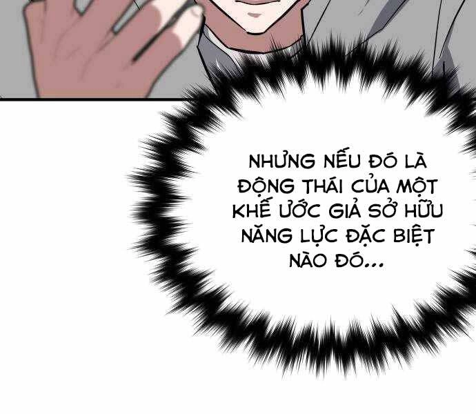 Sát Nhân Cuồng Loạn Chapter 8 - 69