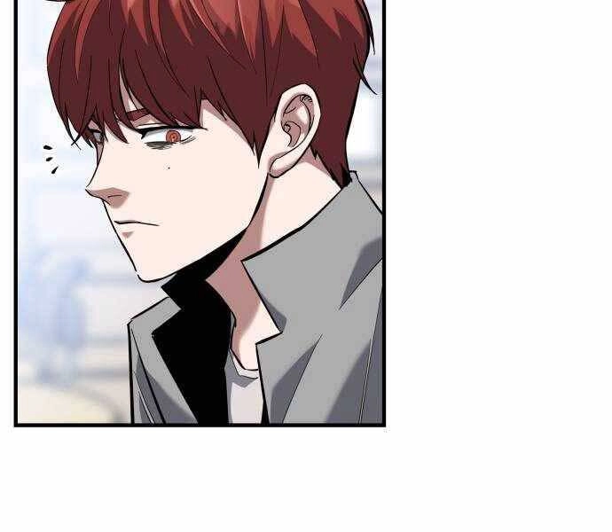 Sát Nhân Cuồng Loạn Chapter 8 - 71