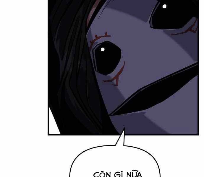 Sát Nhân Cuồng Loạn Chapter 8 - 73