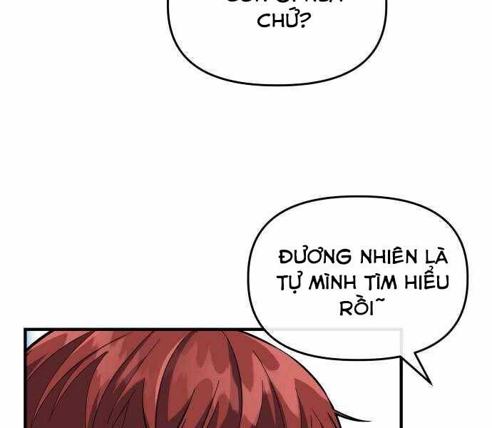 Sát Nhân Cuồng Loạn Chapter 8 - 74