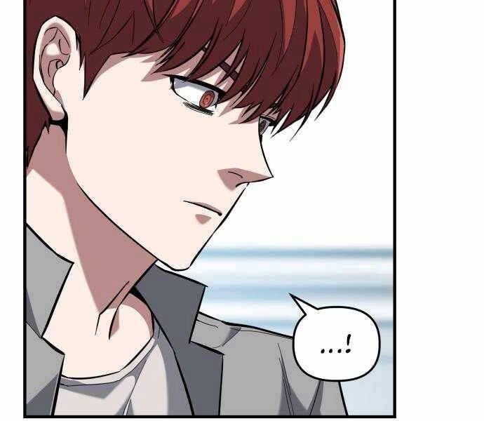 Sát Nhân Cuồng Loạn Chapter 8 - 75