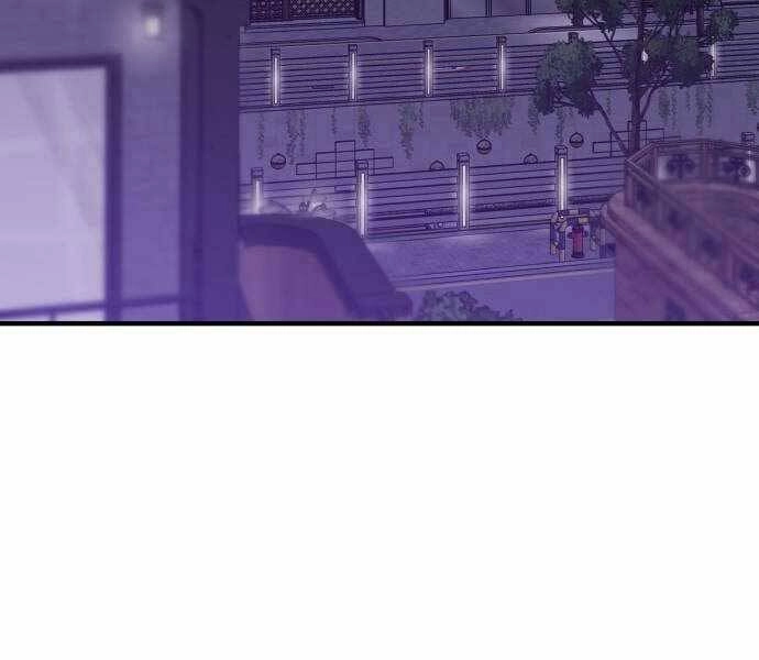 Sát Nhân Cuồng Loạn Chapter 8 - 79