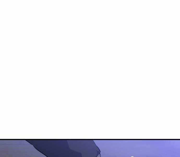 Sát Nhân Cuồng Loạn Chapter 8 - 80