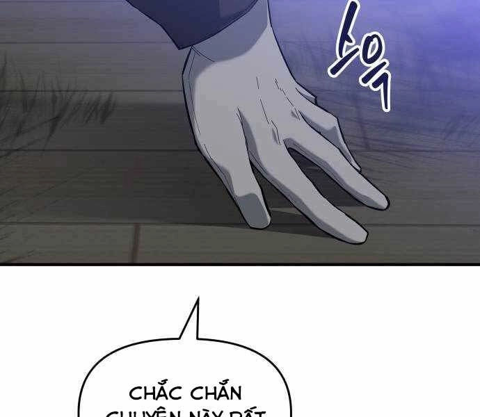 Sát Nhân Cuồng Loạn Chapter 8 - 81