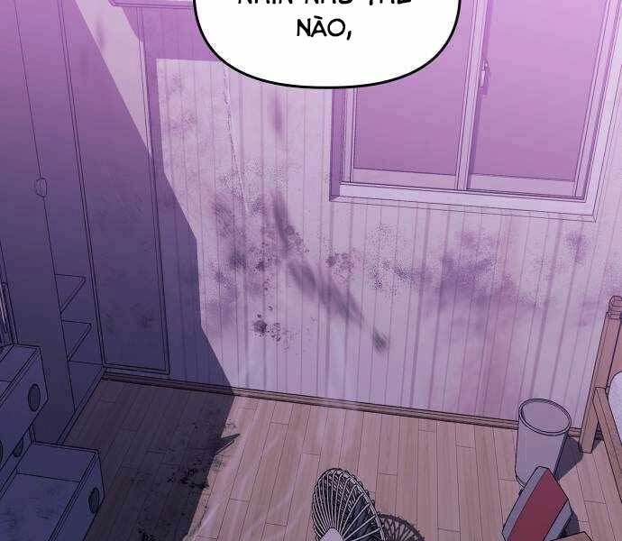 Sát Nhân Cuồng Loạn Chapter 8 - 83