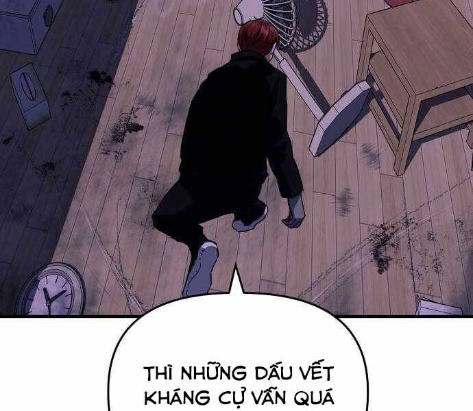 Sát Nhân Cuồng Loạn Chapter 8 - 84