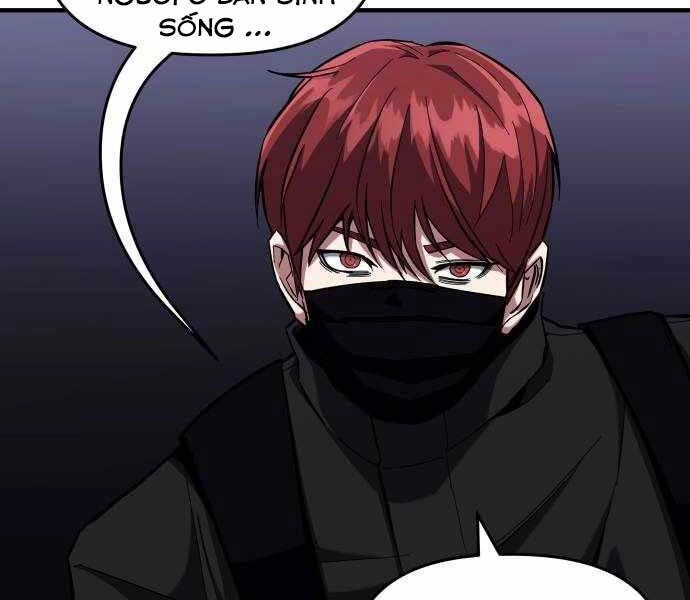 Sát Nhân Cuồng Loạn Chapter 8 - 86