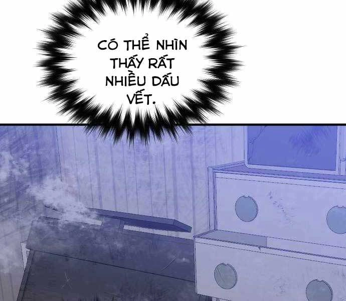 Sát Nhân Cuồng Loạn Chapter 8 - 88