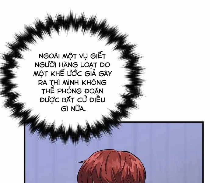 Sát Nhân Cuồng Loạn Chapter 8 - 91