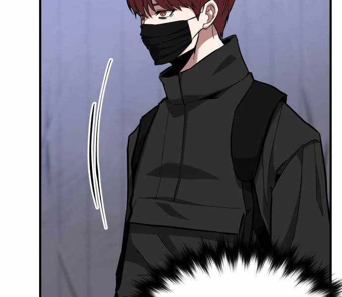 Sát Nhân Cuồng Loạn Chapter 8 - 92