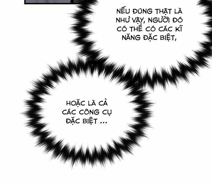 Sát Nhân Cuồng Loạn Chapter 8 - 93