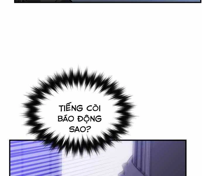 Sát Nhân Cuồng Loạn Chapter 8 - 100