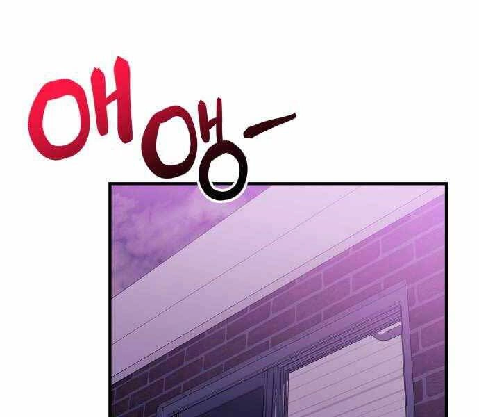 Sát Nhân Cuồng Loạn Chapter 8 - 102