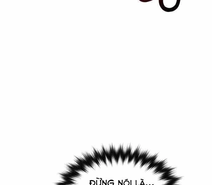 Sát Nhân Cuồng Loạn Chapter 8 - 106