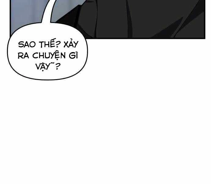 Sát Nhân Cuồng Loạn Chapter 8 - 109