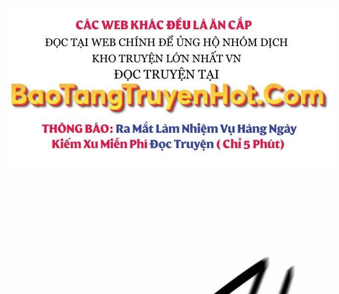 Sát Nhân Cuồng Loạn Chapter 8 - 110