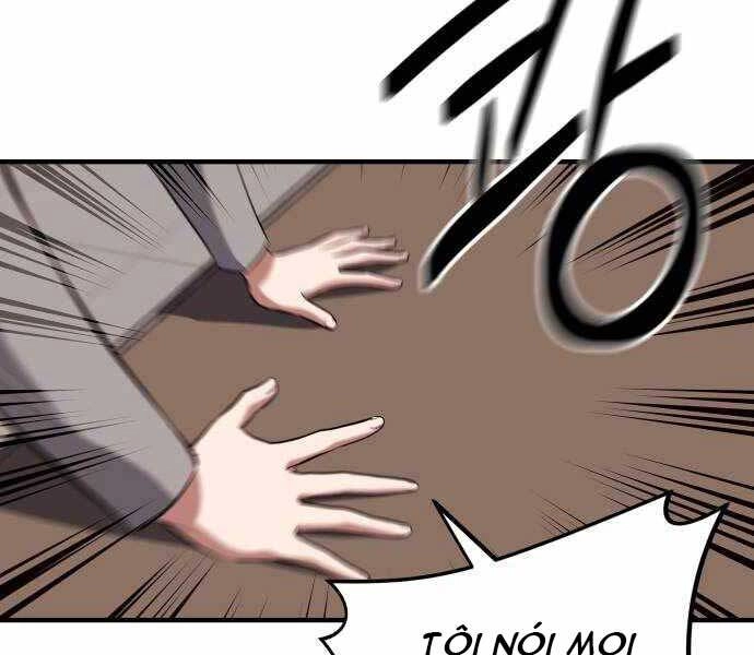 Sát Nhân Cuồng Loạn Chapter 8 - 111