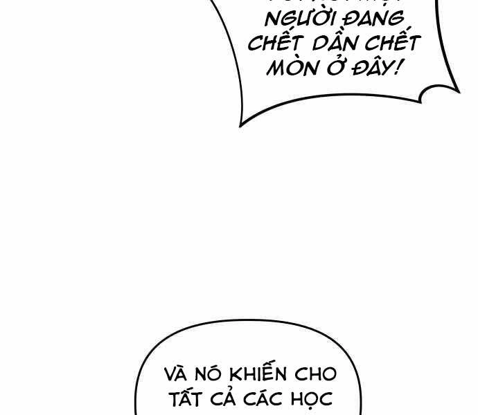 Sát Nhân Cuồng Loạn Chapter 8 - 112