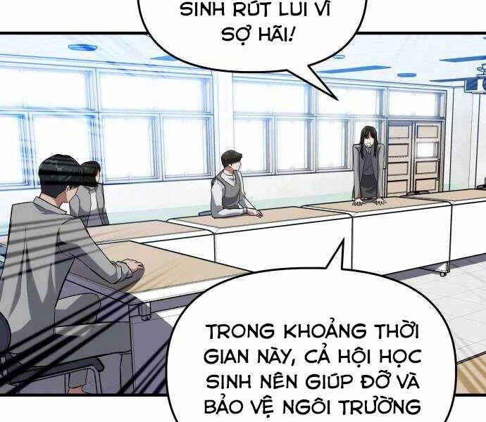 Sát Nhân Cuồng Loạn Chapter 8 - 113