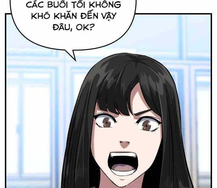 Sát Nhân Cuồng Loạn Chapter 8 - 115