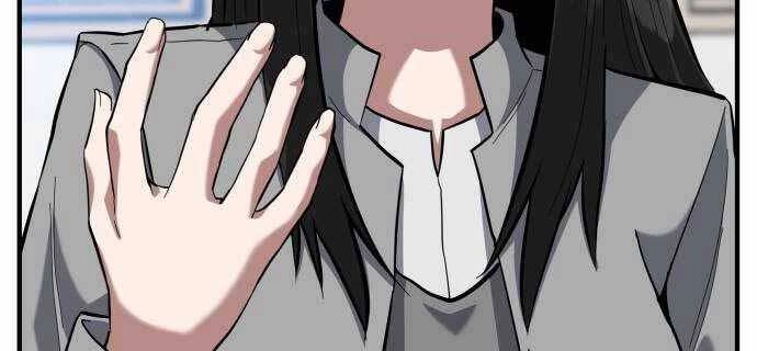 Sát Nhân Cuồng Loạn Chapter 8 - 116