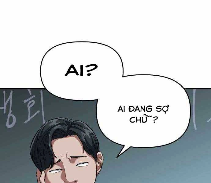 Sát Nhân Cuồng Loạn Chapter 8 - 118