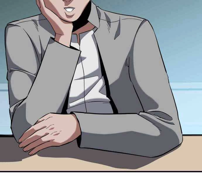 Sát Nhân Cuồng Loạn Chapter 8 - 119