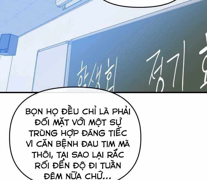 Sát Nhân Cuồng Loạn Chapter 8 - 121
