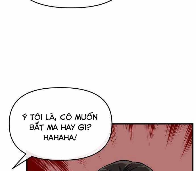 Sát Nhân Cuồng Loạn Chapter 8 - 122