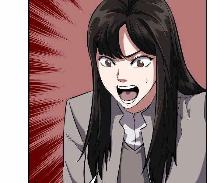 Sát Nhân Cuồng Loạn Chapter 8 - 123