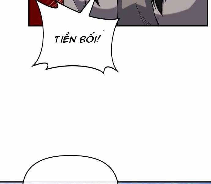 Sát Nhân Cuồng Loạn Chapter 8 - 124