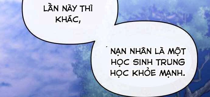 Sát Nhân Cuồng Loạn Chapter 8 - 125