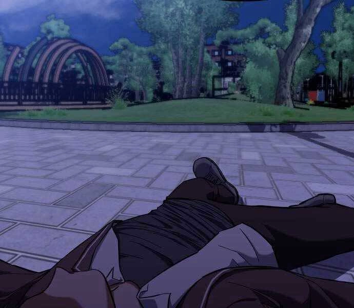 Sát Nhân Cuồng Loạn Chapter 8 - 126