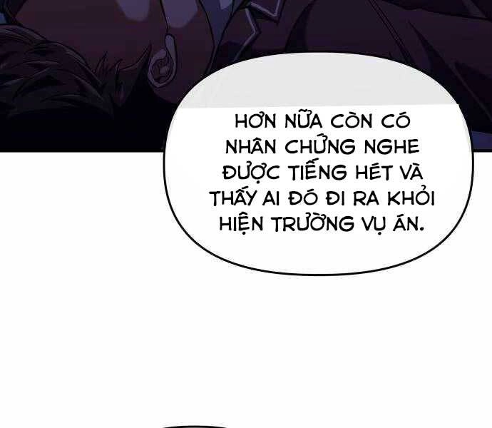 Sát Nhân Cuồng Loạn Chapter 8 - 127