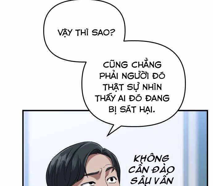 Sát Nhân Cuồng Loạn Chapter 8 - 128