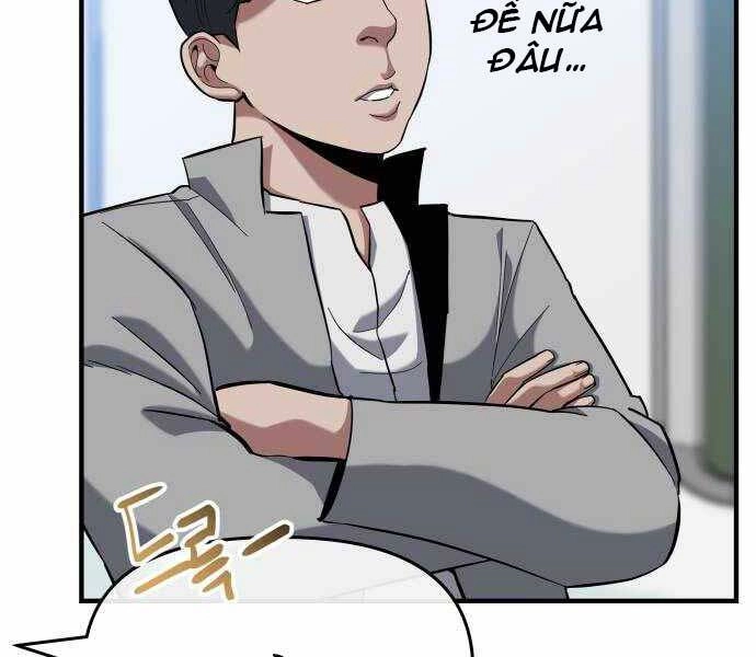 Sát Nhân Cuồng Loạn Chapter 8 - 129