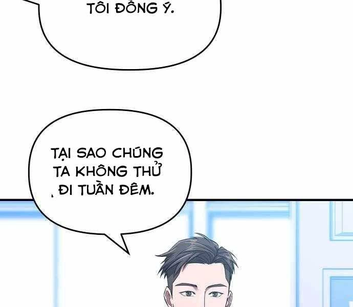 Sát Nhân Cuồng Loạn Chapter 8 - 130