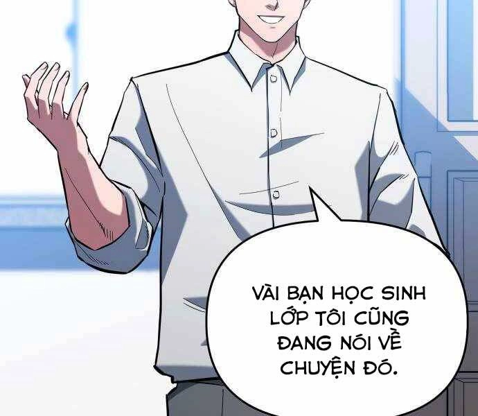 Sát Nhân Cuồng Loạn Chapter 8 - 131